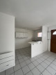 location Maison Creon