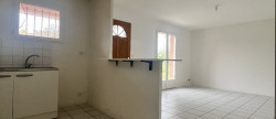 location Maison Creon