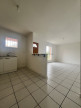 location Maison Creon