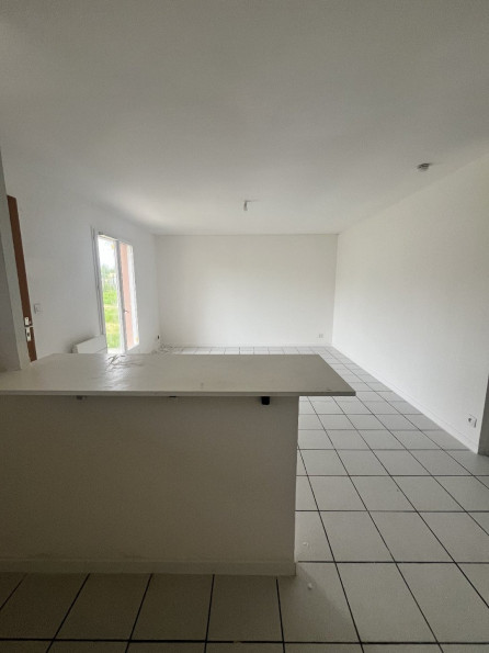 location Maison Creon - Photo 5