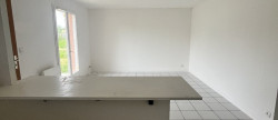 location Maison Creon