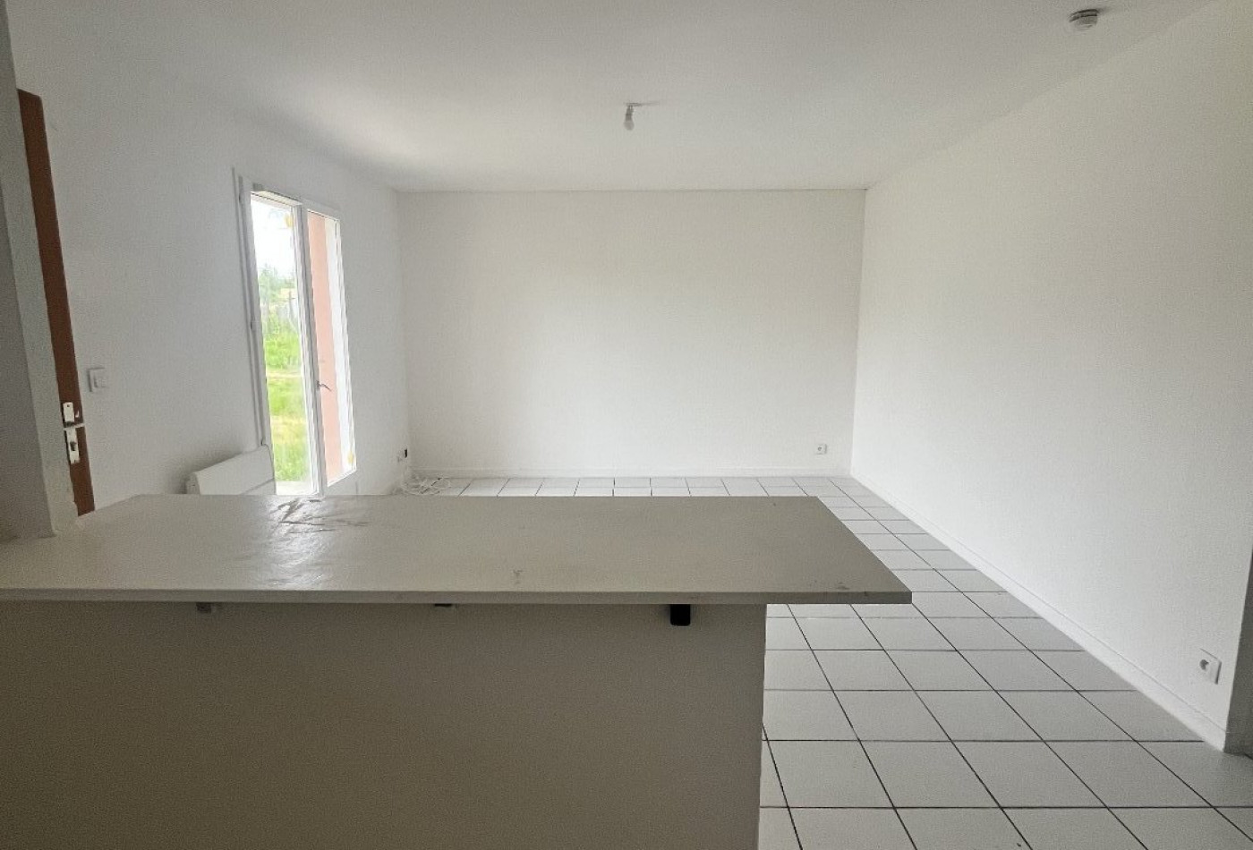 location Maison Creon - Photo 5