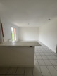 location Maison Creon