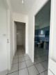 location Maison Creon