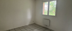 location Maison Creon