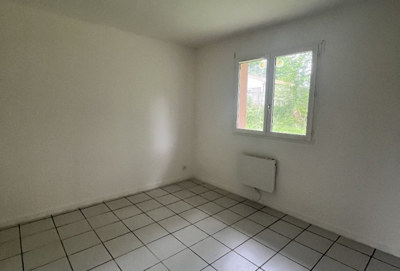 location Maison Creon - Photo 8