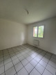 location Maison Creon