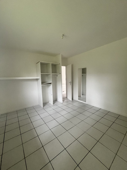 location Maison Creon - Photo 9