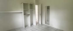 location Maison Creon