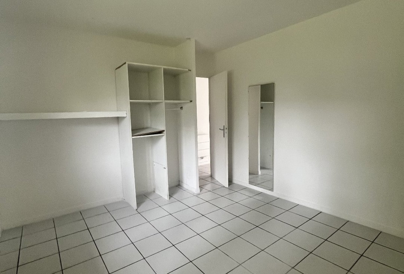 location Maison Creon - Photo 9