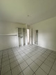 location Maison Creon