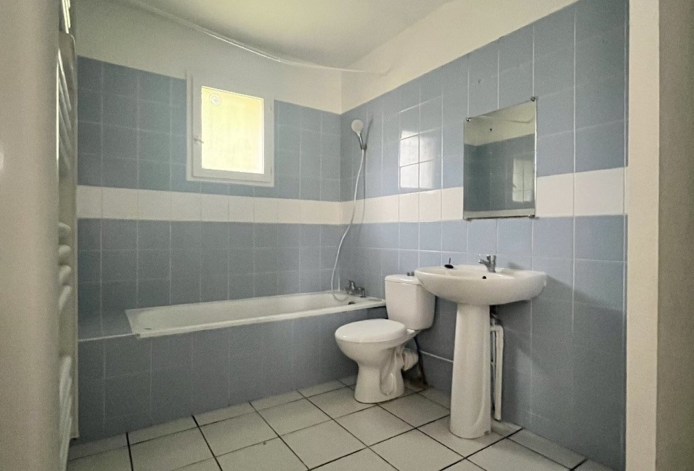 location Maison Creon - Photo 10