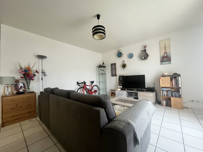 vente Maison Creon - Photo 1