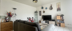 vente Maison Creon
