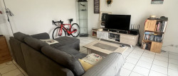 vente Maison Creon