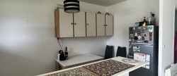 vente Maison Creon
