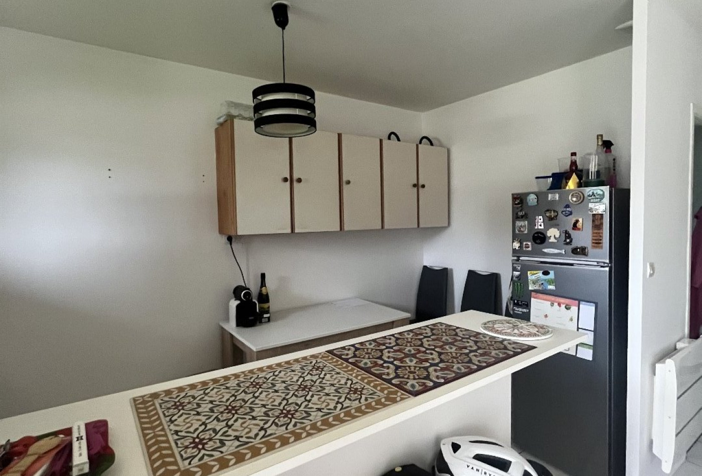 vente Maison Creon - Photo 3