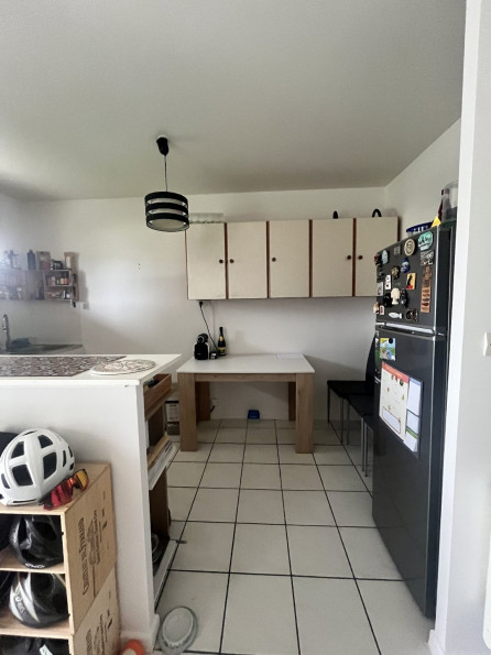 vente Maison Creon - Photo 4