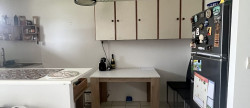 vente Maison Creon