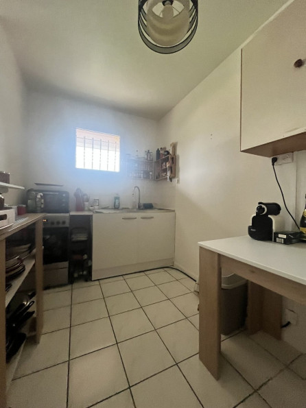 vente Maison Creon - Photo 5