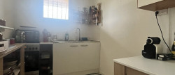vente Maison Creon
