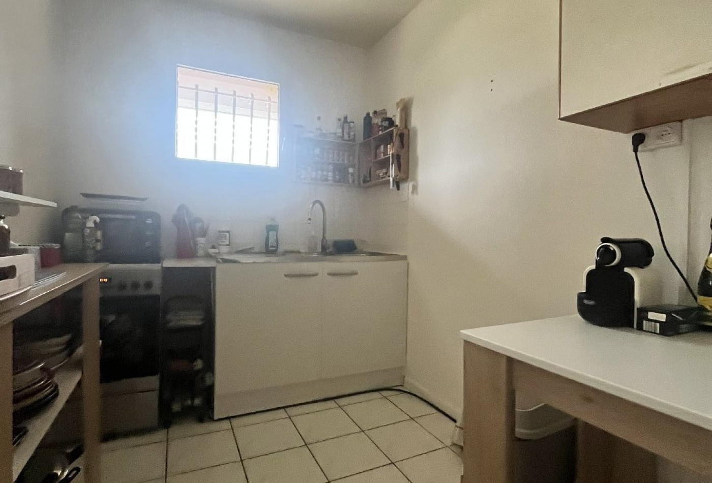 vente Maison Creon - Photo 5