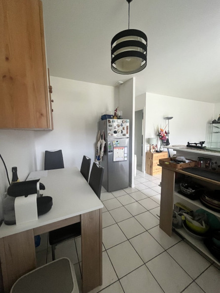 vente Maison Creon - Photo 6