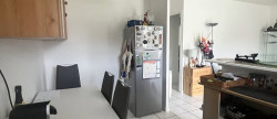 vente Maison Creon