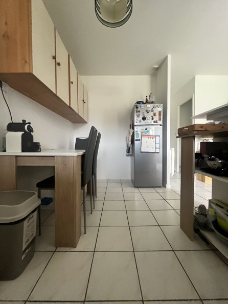 vente Maison Creon - Photo 7