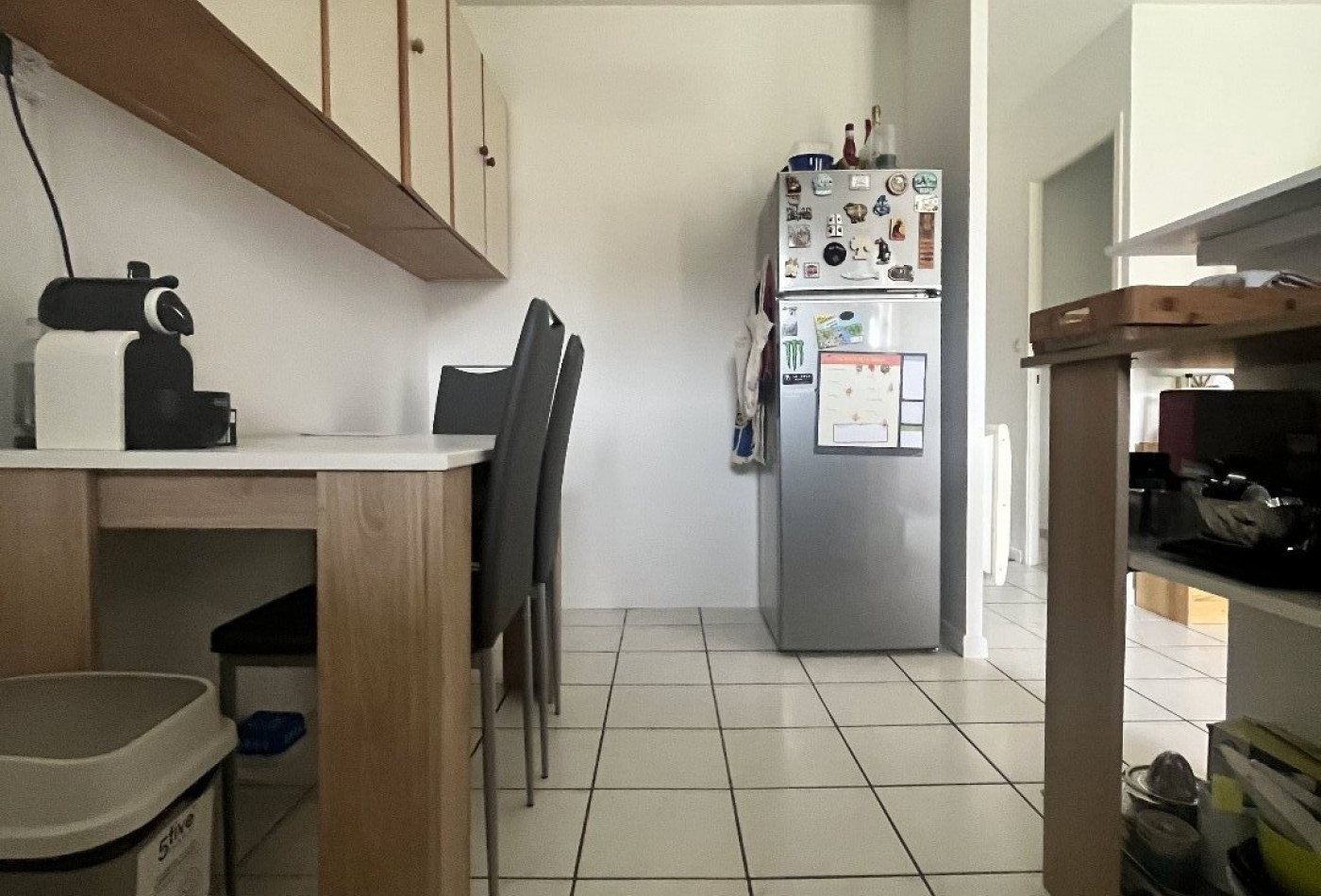 vente Maison Creon - Photo 7