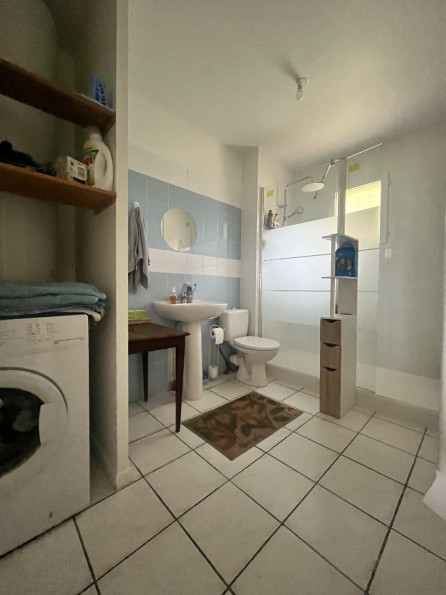 vente Maison Creon - Photo 8