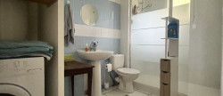 vente Maison Creon