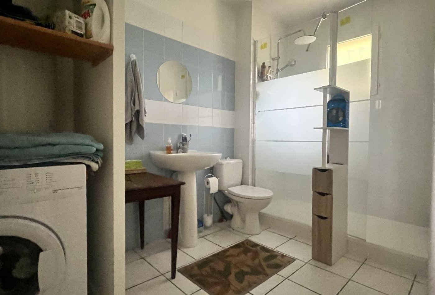 vente Maison Creon - Photo 8