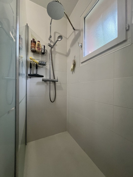 vente Maison Creon - Photo 9