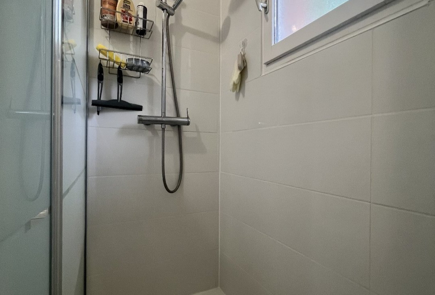vente Maison Creon - Photo 9