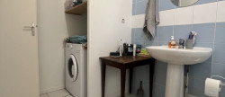 vente Maison Creon