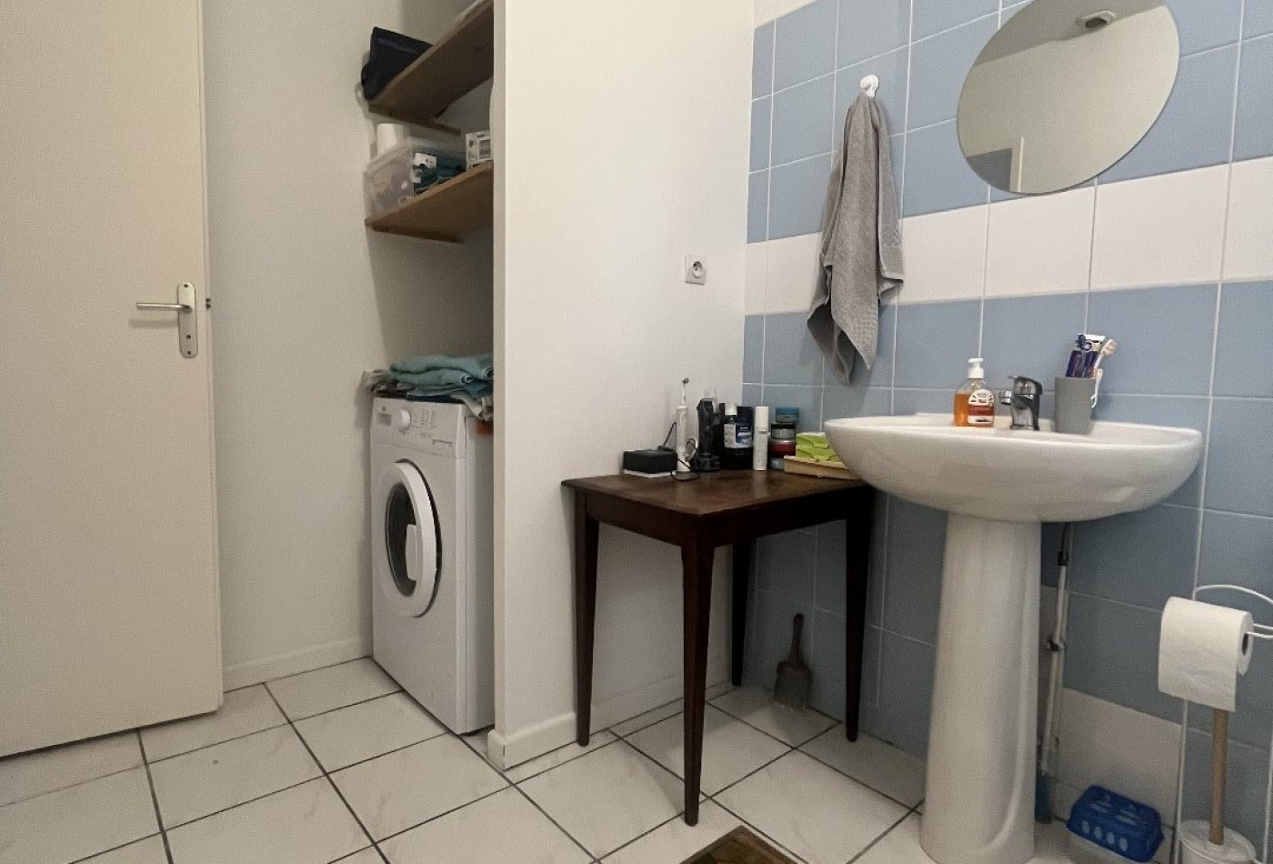 vente Maison Creon - Photo 10