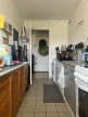 vente Appartement Bordeaux