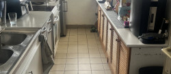 vente Appartement Bordeaux