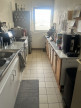 vente Appartement Bordeaux