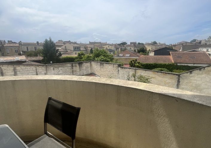 à vendre Appartement Bordeaux