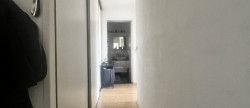 vente Appartement Bordeaux