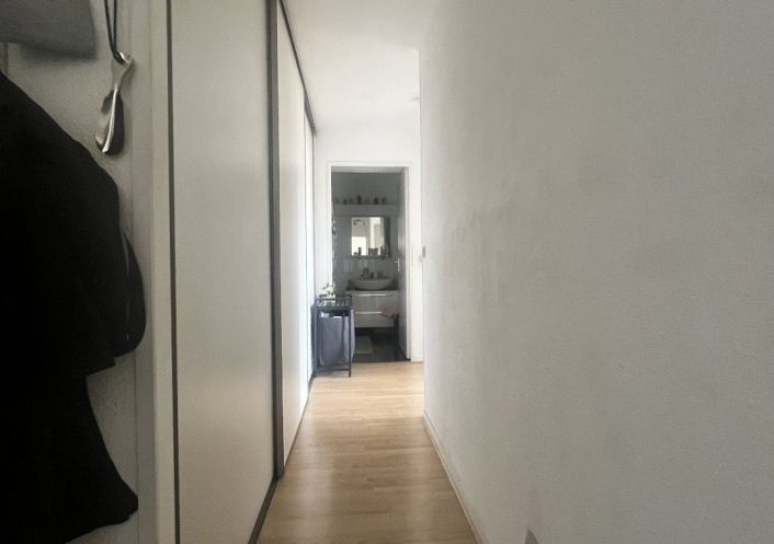à vendre Appartement Bordeaux