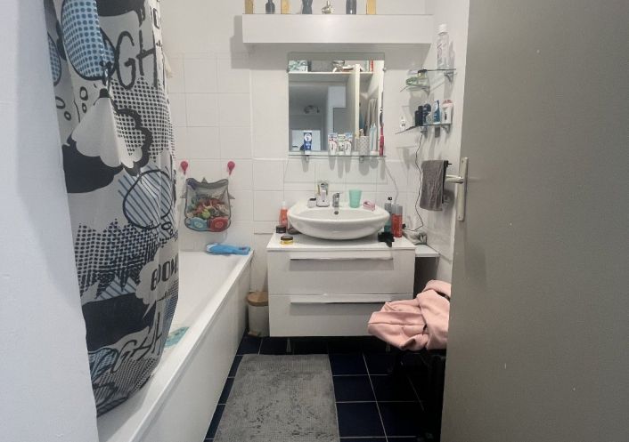 à vendre Appartement Bordeaux