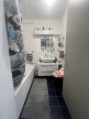 vente Appartement Bordeaux
