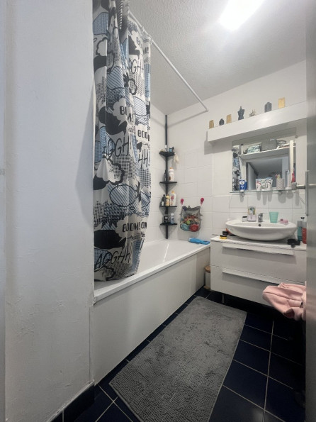 vente Appartement Bordeaux - Photo 10