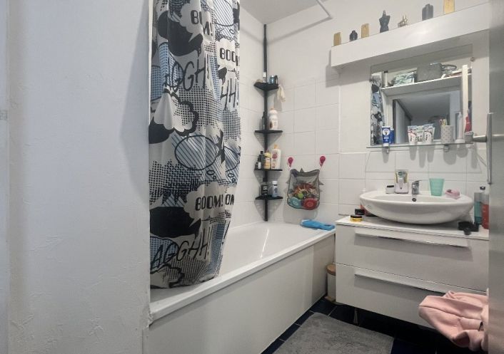 à vendre Appartement Bordeaux