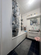 vente Appartement Bordeaux