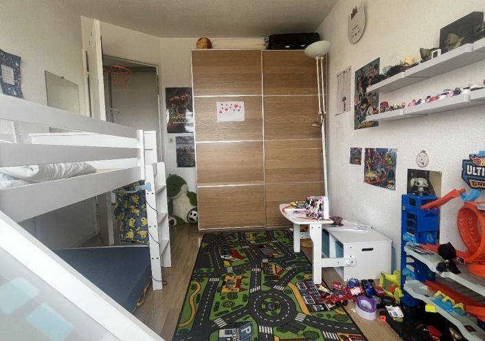 à vendre Appartement Bordeaux