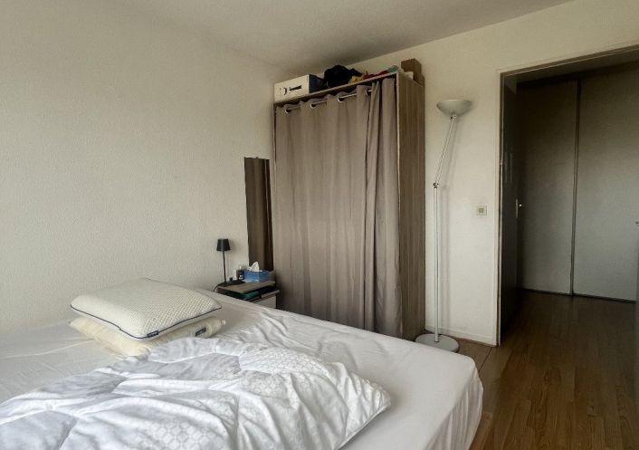 à vendre Appartement Bordeaux